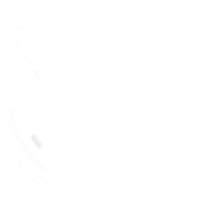 LUISE VON MARILLAC KLINIK Logo