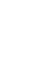 VINZENZ KLINIK BAD DITZENBACH Logo